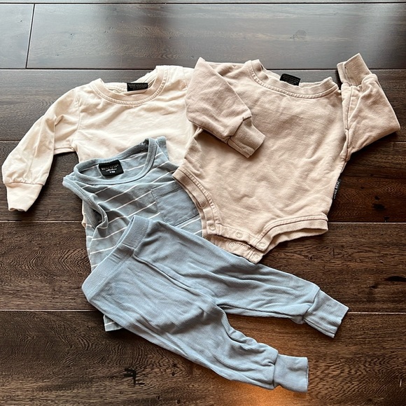 Little Bipsy Other - Little Bipsy Bundle